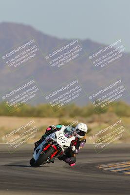 media/Oct-07-2023-CVMA (Sat) [[f84d08e330]]/Race 14 Femmewalla/